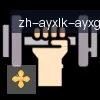 爱游戏体育 logo