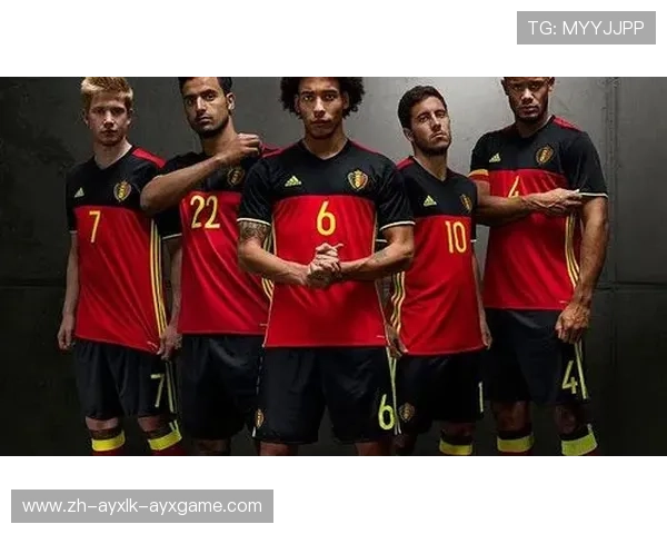 英格兰和比利时英超球员数量及贡献度分析