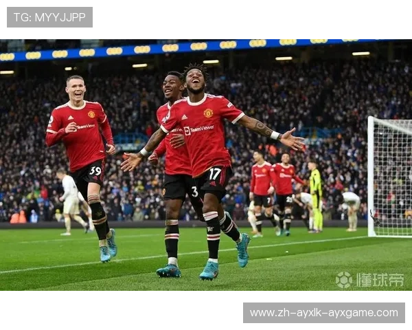 英超联赛有多少支球队?联赛结构详解