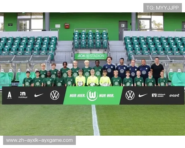 《德甲年龄最年轻的球队阵容及青训体系分析》