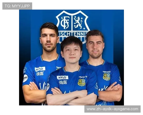 图解德甲各队2025赛季主客场球衣样式大全