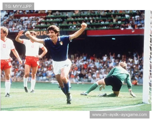 罗西效力过的意甲球队及其体育生涯回顾