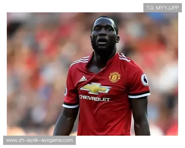 英超球队转会收支情况及财务健康分析