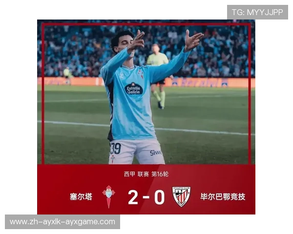 西甲塞维利亚积分榜最新排名与赛季表现