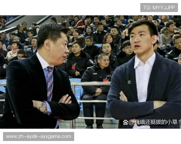 铁血战魂CBA足球俱乐部崛起之路：从默默无闻到足坛新星的奋斗历程