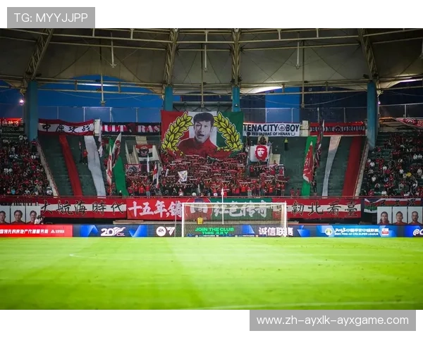 韩国球迷如何收看中国中超联赛直播内容