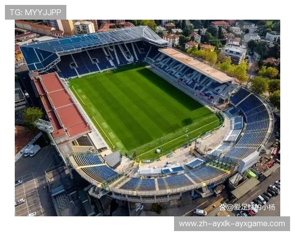 意甲俱乐部主场球场容量排名与现代化建设情况