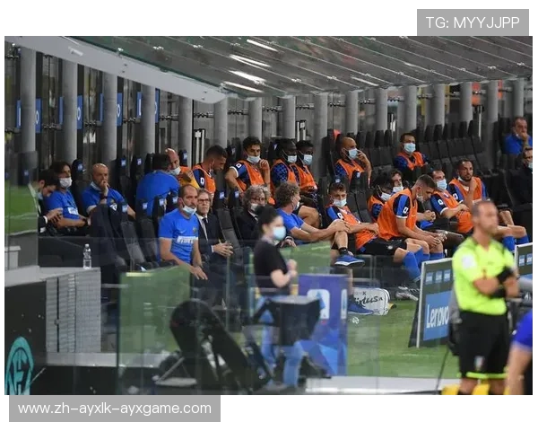 哪些意甲球队曾确诊新冠？防疫记录与官方回应